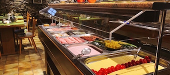 Hotel Mosella