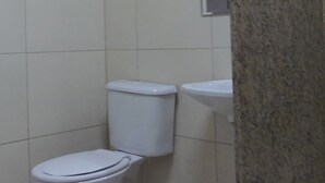 Imagen sin descripción, 5 de 16, botón