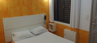 Hotel Itapevi