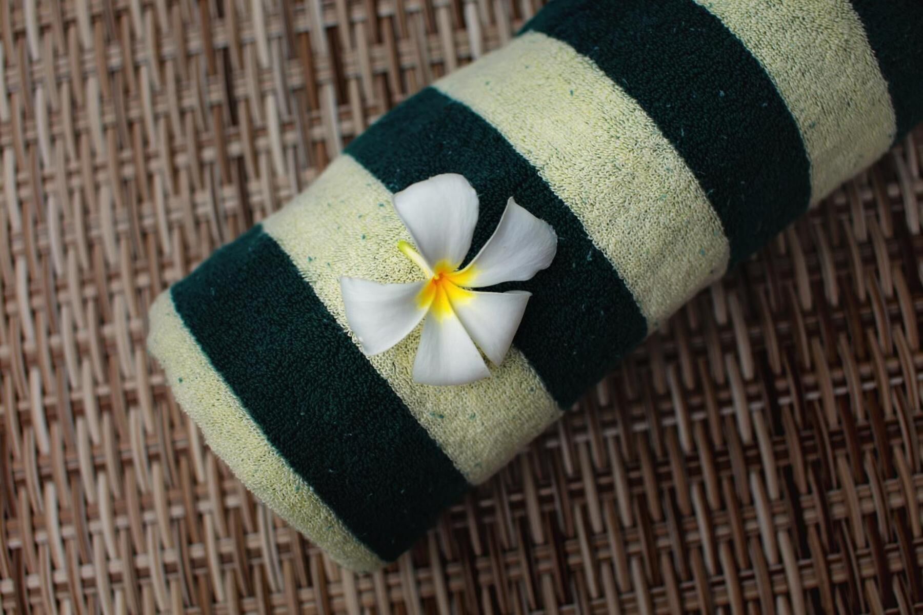 Photo - Sari Gili Bungalow