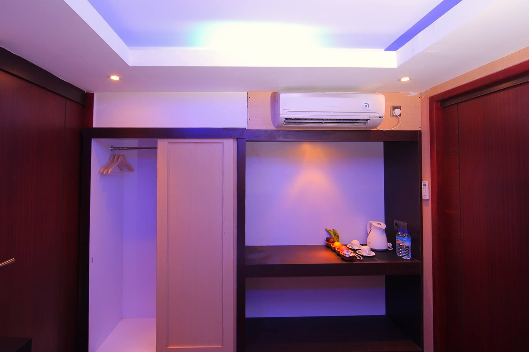 Photo - Sari Gili Bungalow