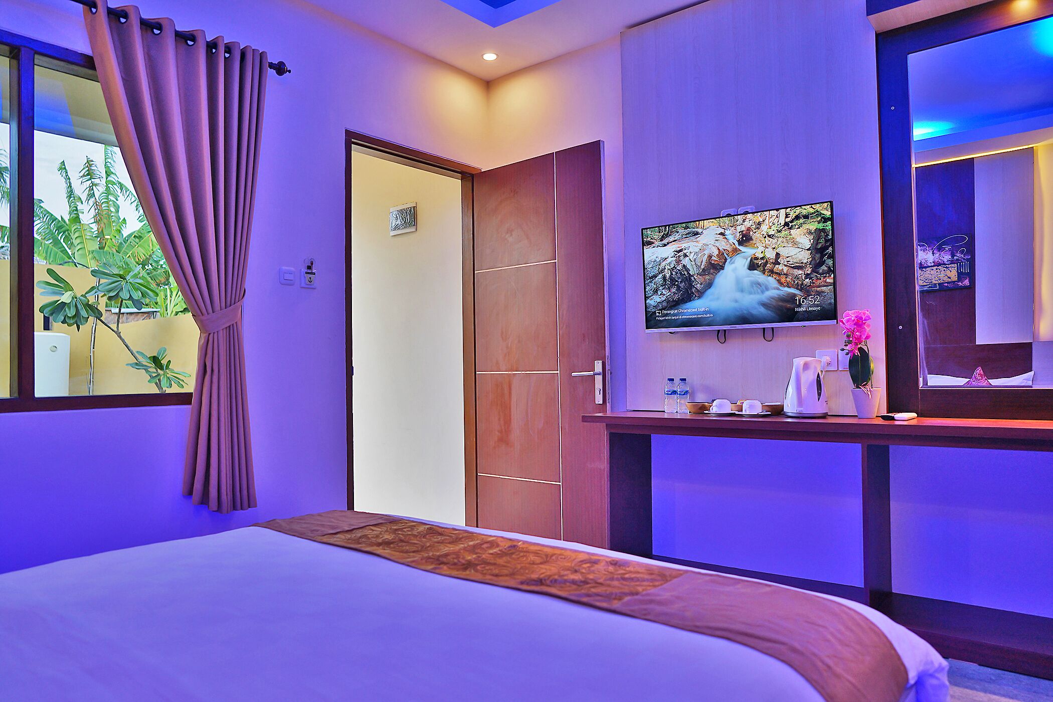 Photo - Sari Gili Bungalow