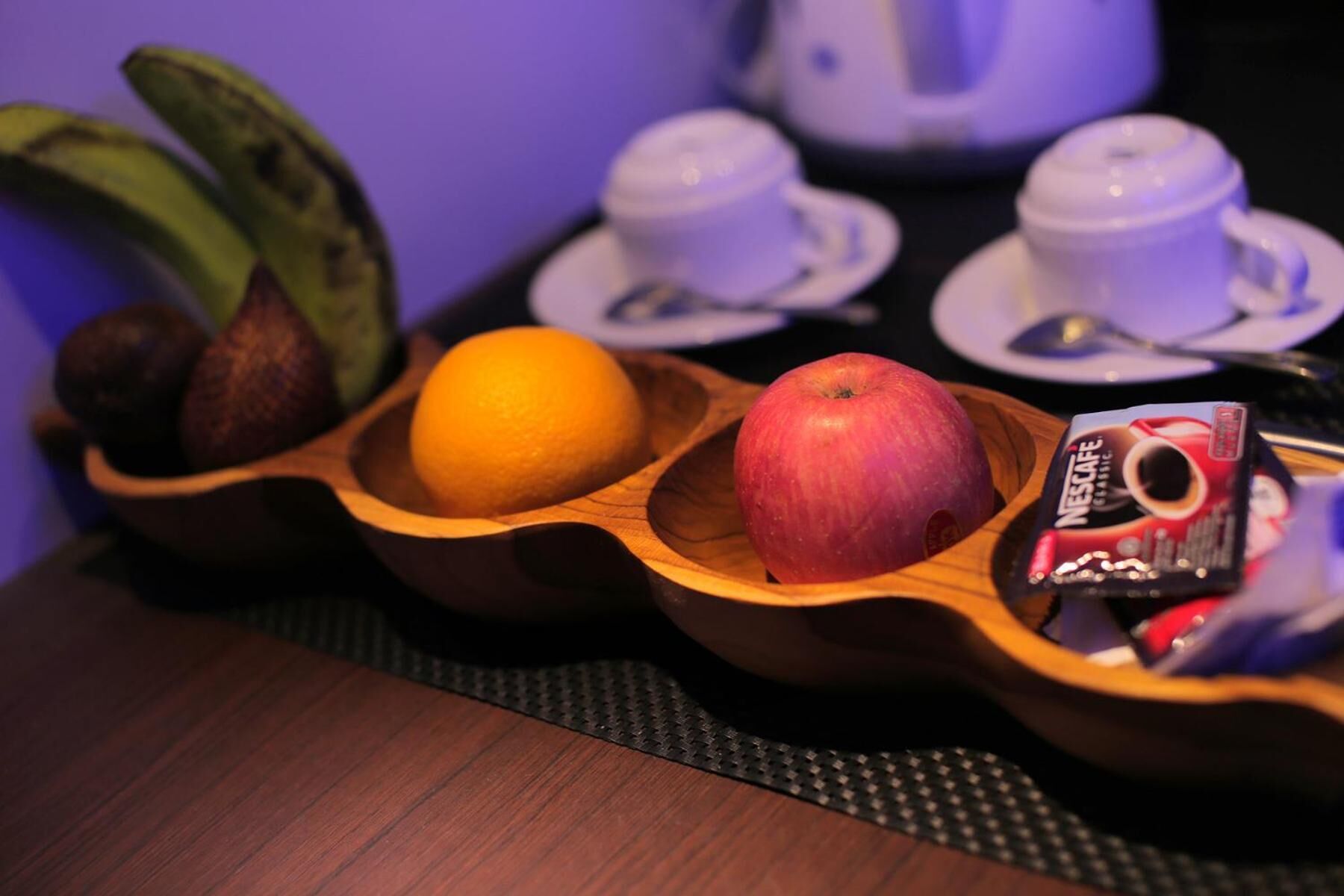 Photo - Sari Gili Bungalow