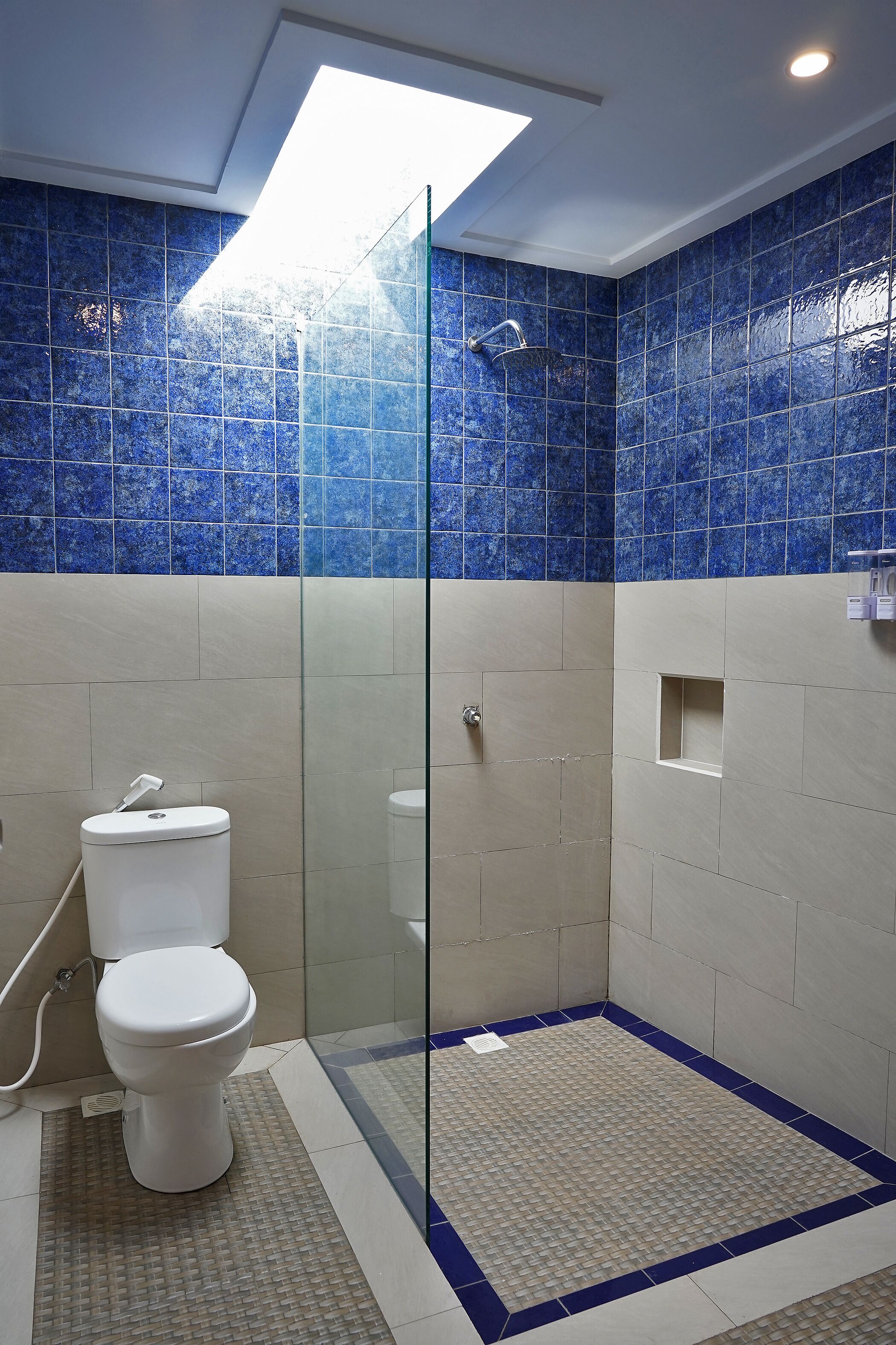 Photo - Sari Gili Bungalow