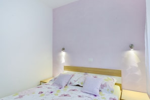 Room - Apartments Boltuzic (Vir)