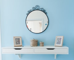 Appartamento, 2 camere da letto