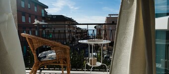 Casa Vacanza Circe