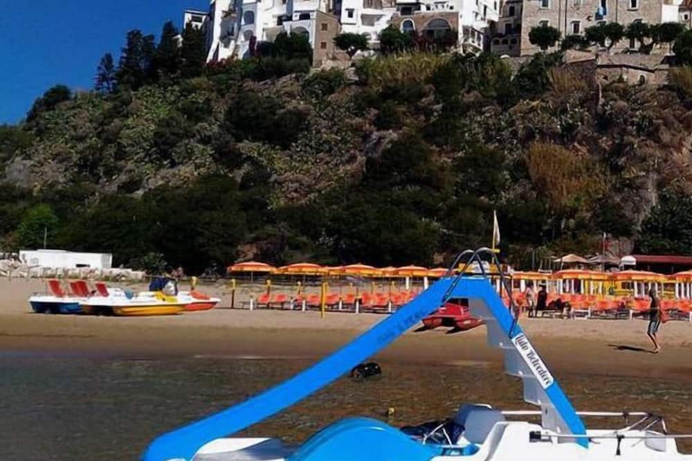 Casa Vacanza Circe