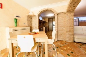 Servicio a la habitación