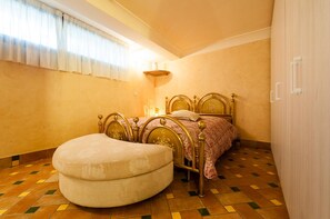 Ropa de cama de alta calidad, wifi gratis y ropa de cama 