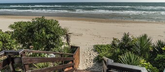 Casa Vacanza Maresol8