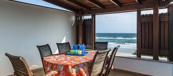 Casa Vacanza Maresol8