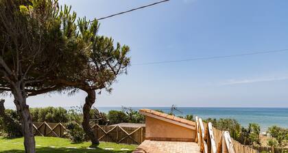 Casa Vacanza Maresol6