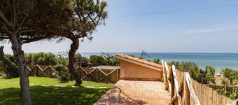 Casa Vacanza Maresol6