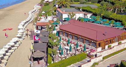 Casa Vacanza Maresol6