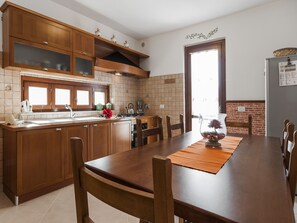 Restauration dans la chambre