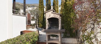 Casa Vacanza Calipso