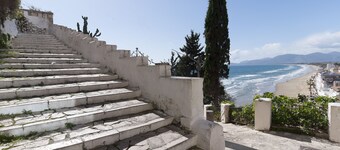 Casa Vacanza Madonnella 10