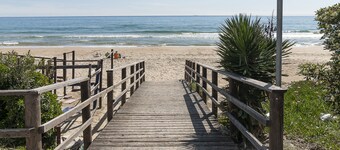 Casa Vacanza Minerva