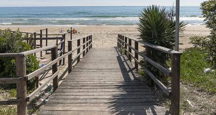 Casa Vacanza Minerva