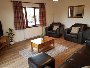 تلفزيون ذكي