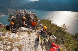 Nicht klassifiziertes Bild, 5 von 15, Schaltfläche