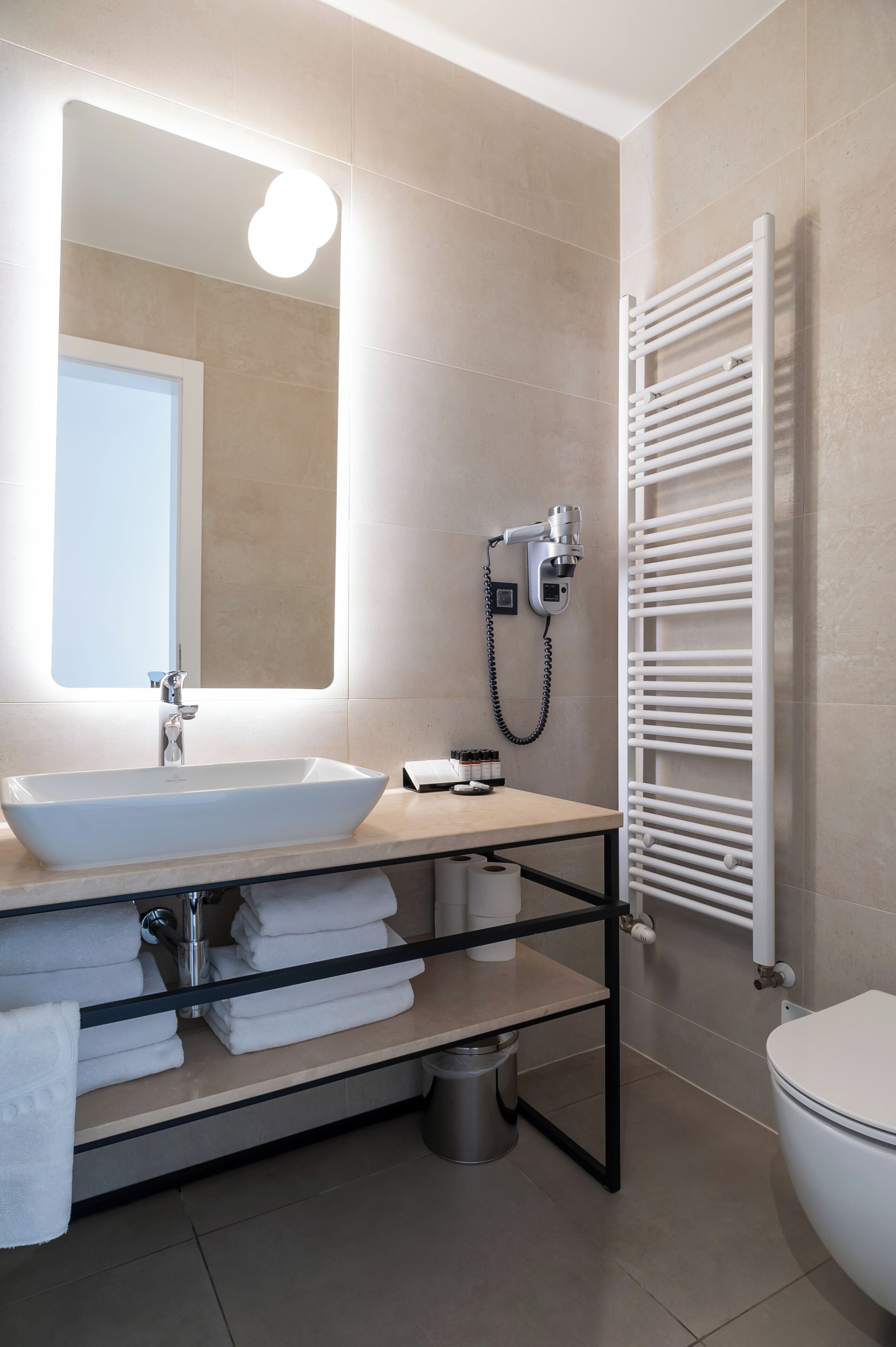 Photo - Manda Heritage Hotel