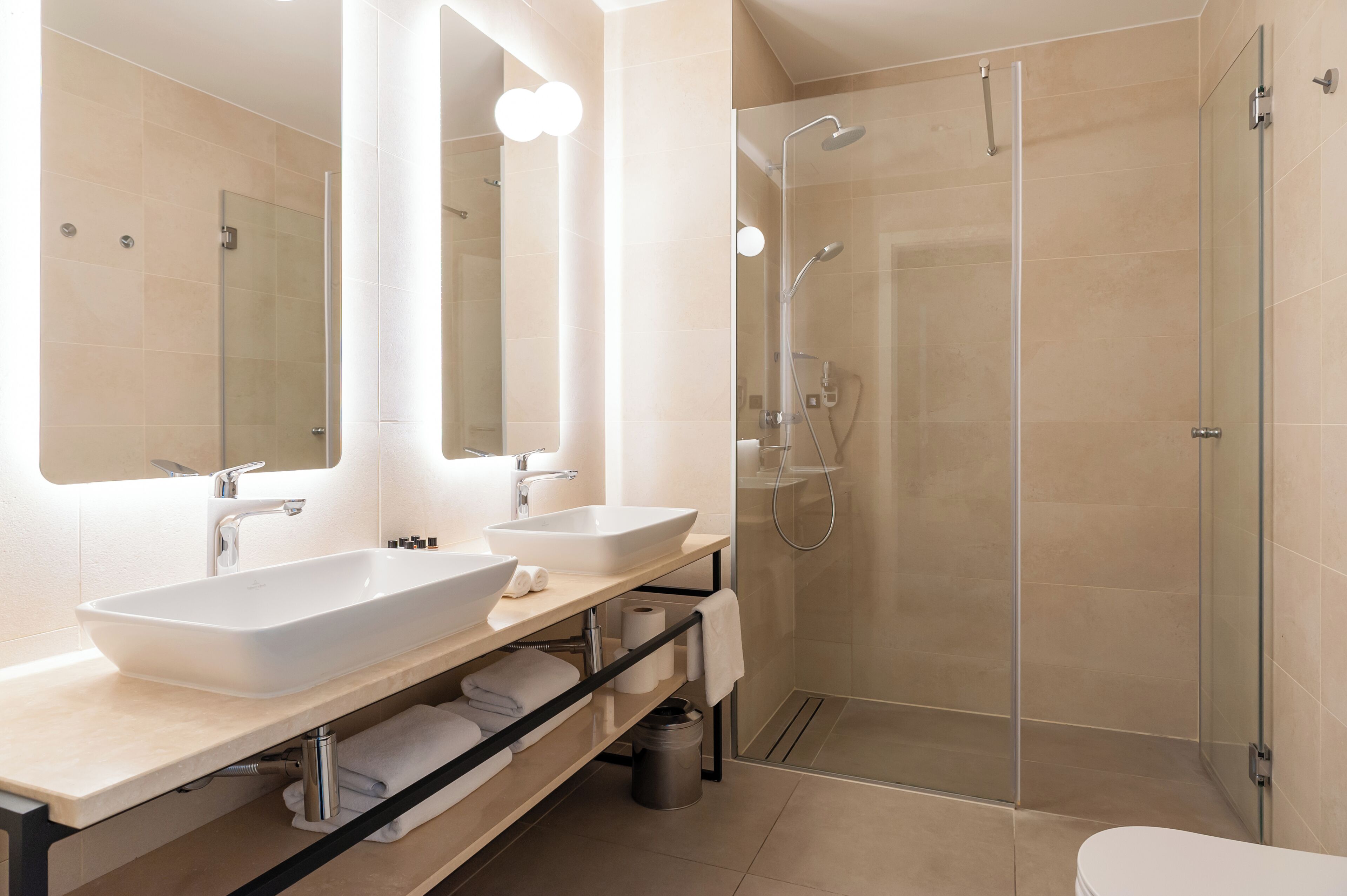 Photo - MANDA Heritage Hotel