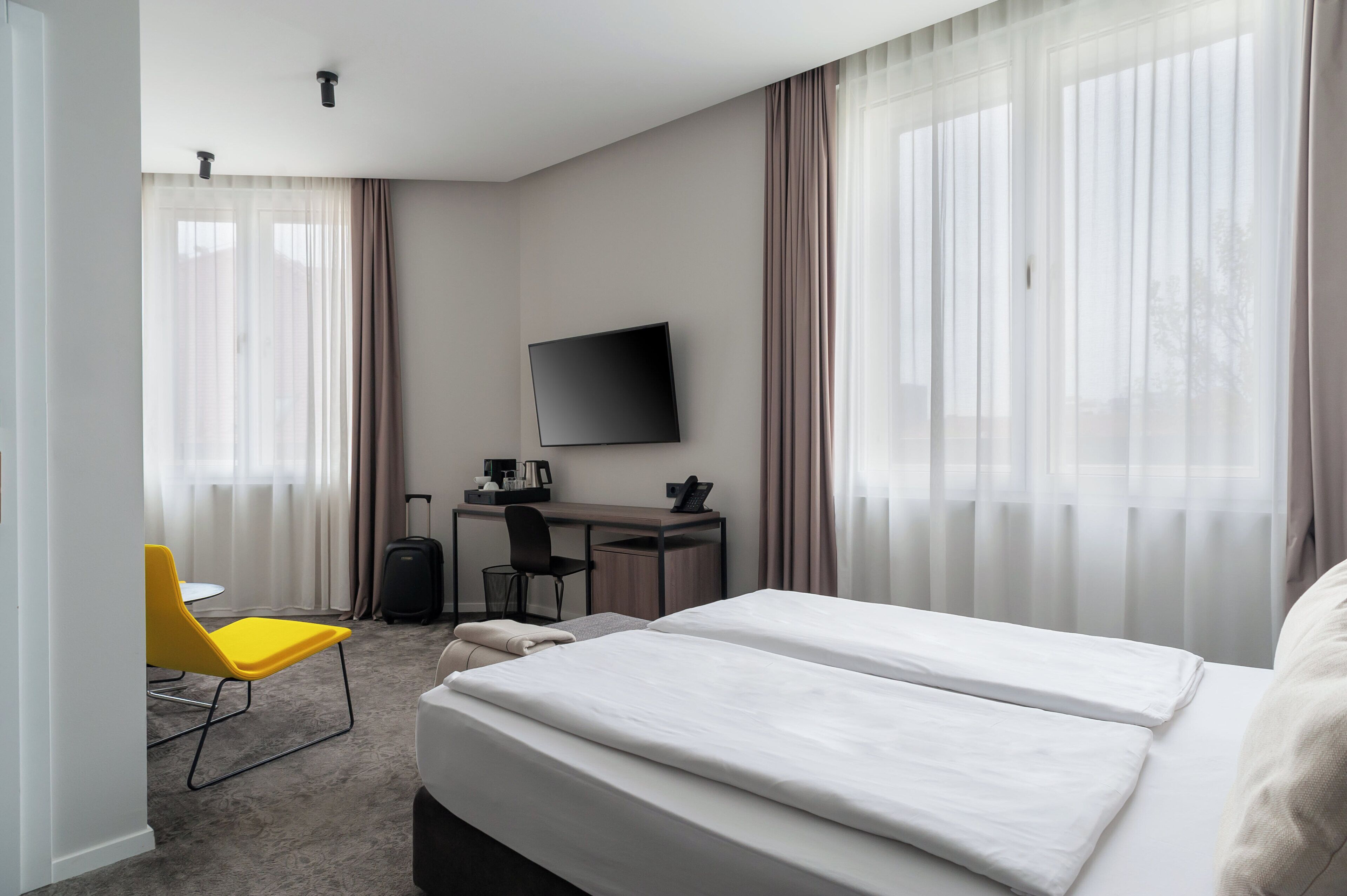 Photo - MANDA Heritage Hotel