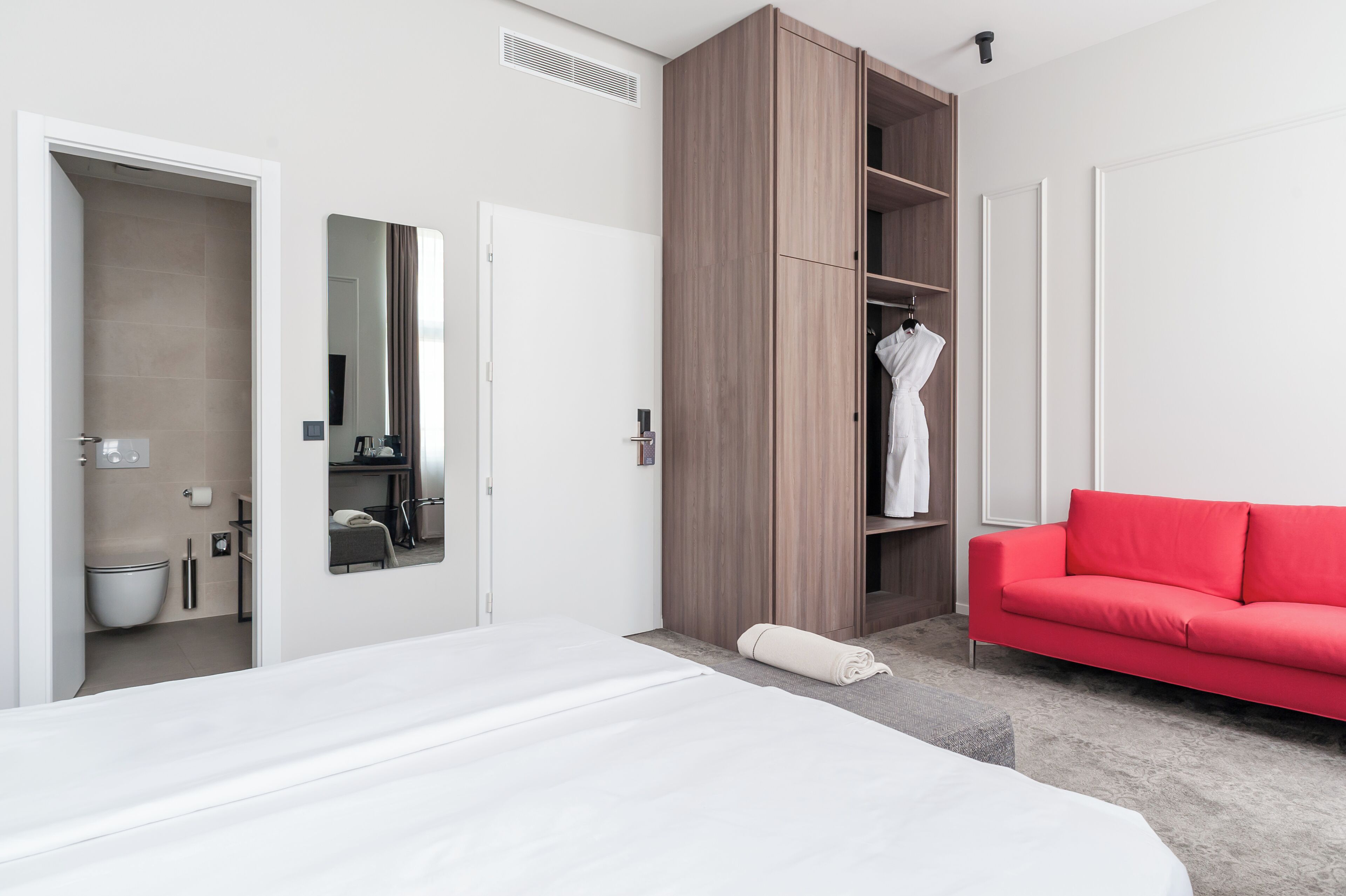 Photo - MANDA Heritage Hotel