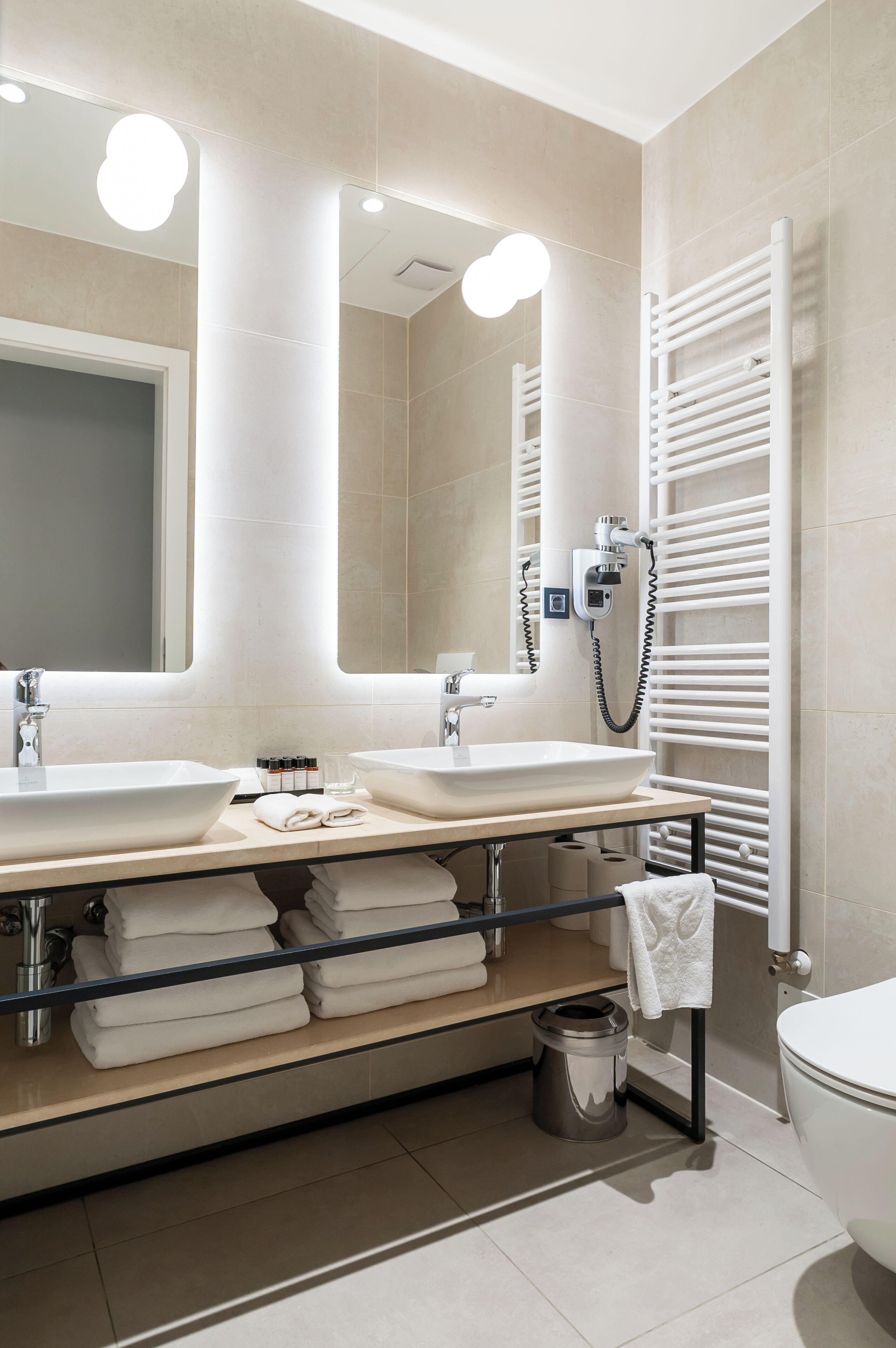 Photo - MANDA Heritage Hotel