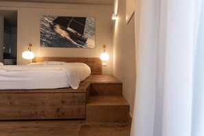 1 chambre, Wi-Fi