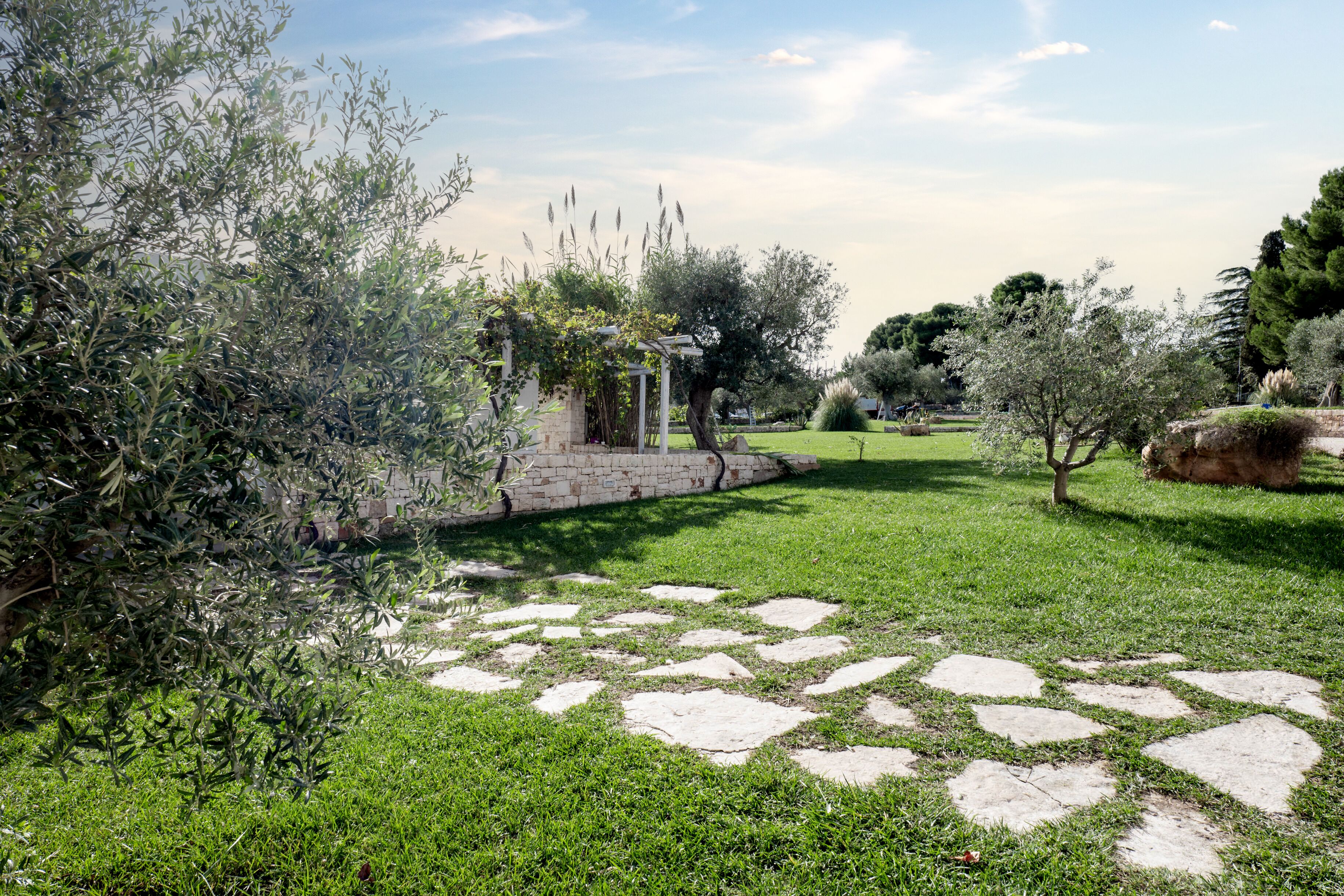 Photo - San Lorenzo Boutique Hotel & SPA