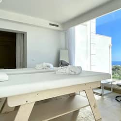 The 27 Exclusive Room | 1 camera, biancheria da letto di alta qualità, copriletto in piuma