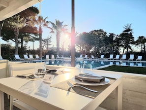 Ristorante
