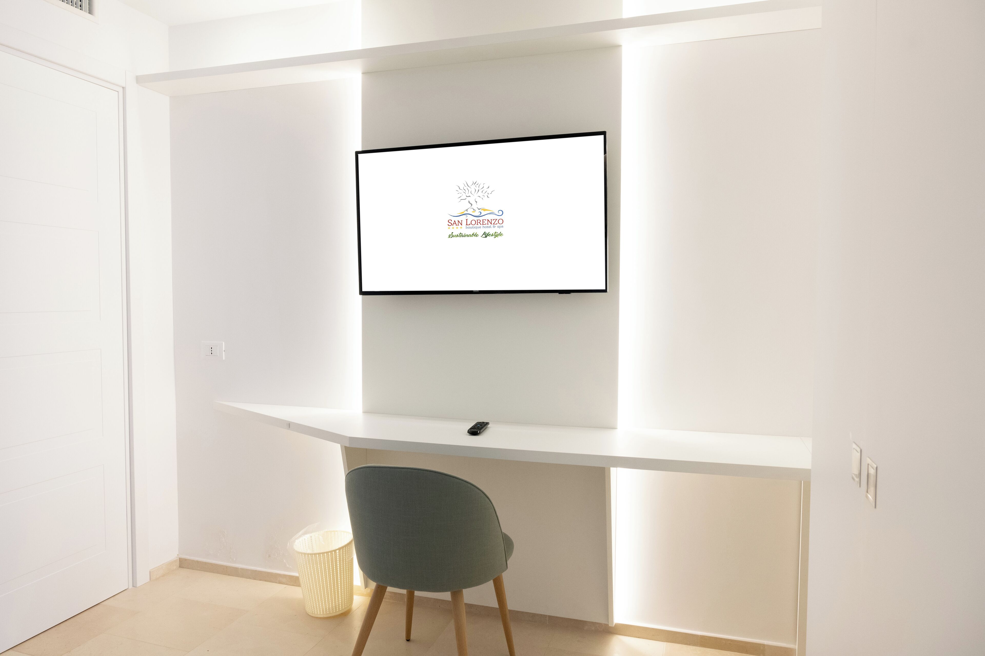 villa belvedere | 1 bedroom, premium bedding, down duvets, memory-foam beds