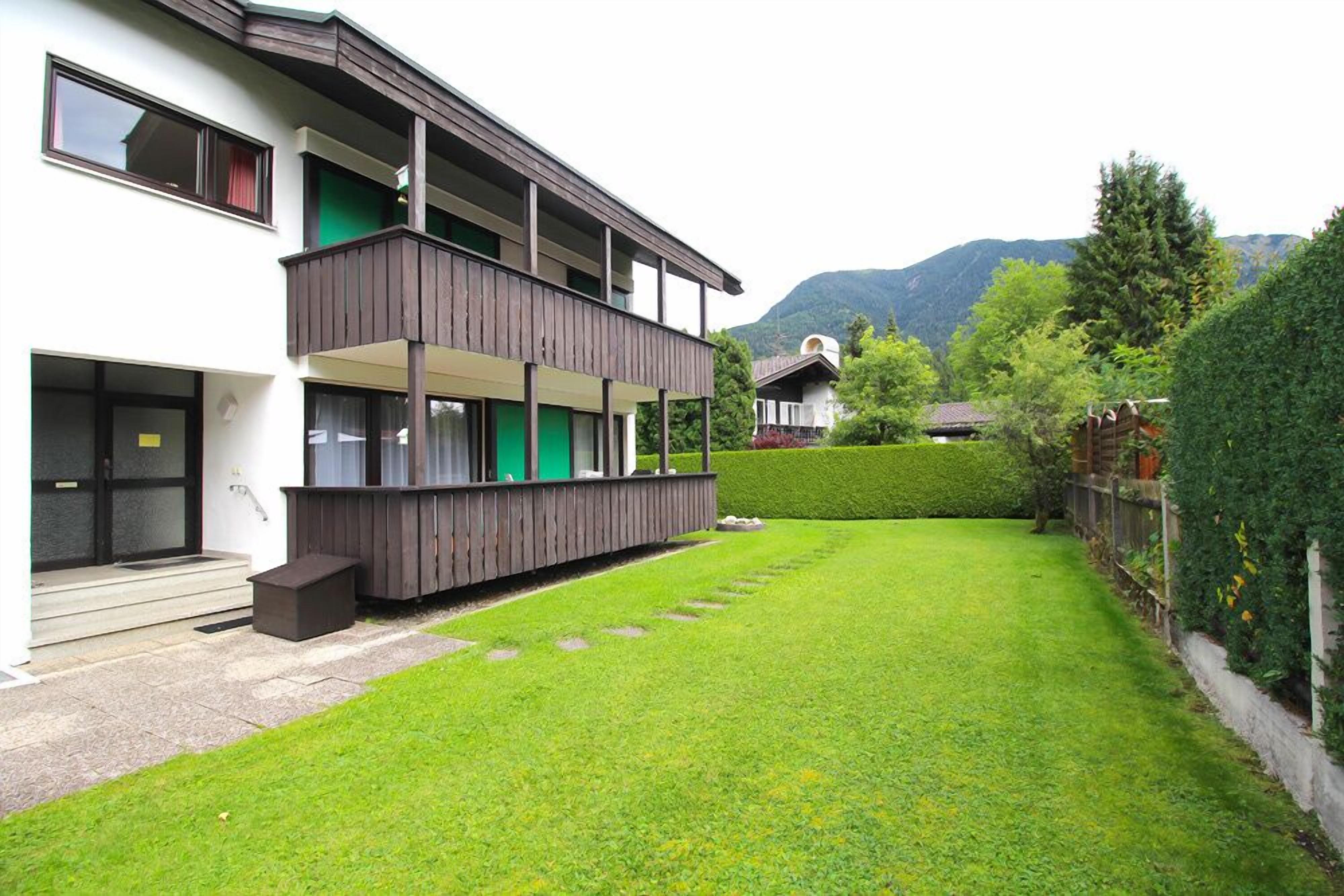 Taman