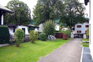 Taman