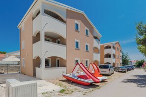 Ulkopuoli
