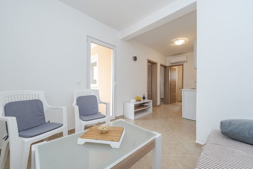 Apartments Simic