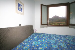 Apartment, 1 Bedroom | 1 bedroom, WiFi