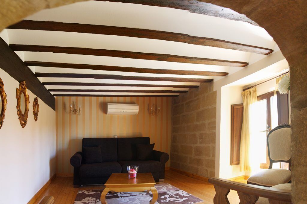 superior room | 1 bedroom, premium bedding, down duvets, minibar