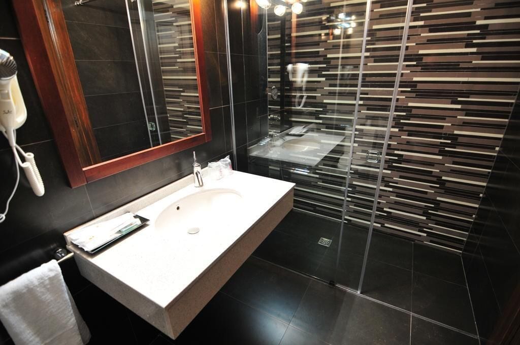 Photo - Hospedería Palacio de Casafuerte