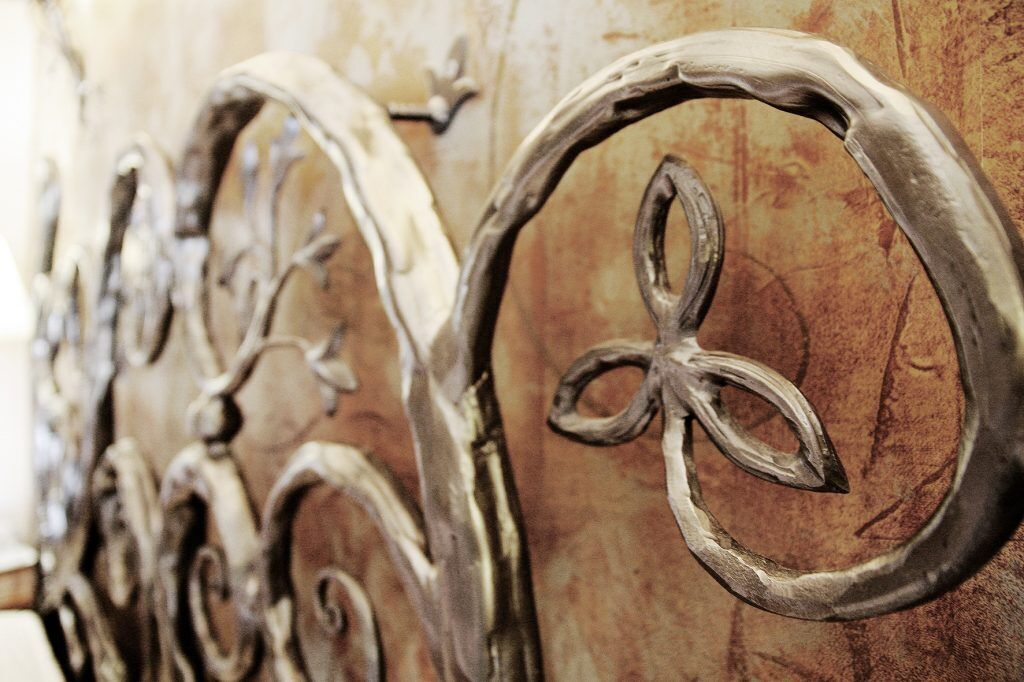 double or twin room | 1 bedroom, premium bedding, down duvets, minibar