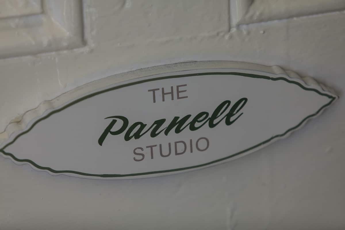 Standard Studio