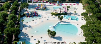 WMC BUSCHMANN Wohnwagenvermietung