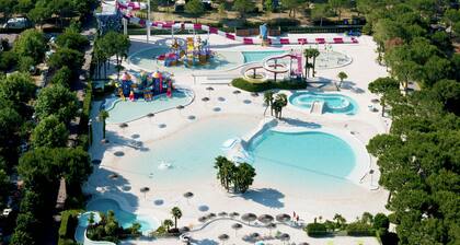 WMC BUSCHMANN Wohnwagenvermietung