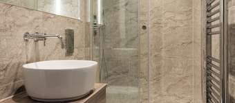 Abbott House by Viridian Apartments