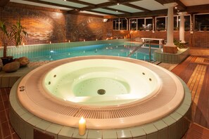 Körperbehandlungen, Körperpeelings, Gesichtsbehandlungen