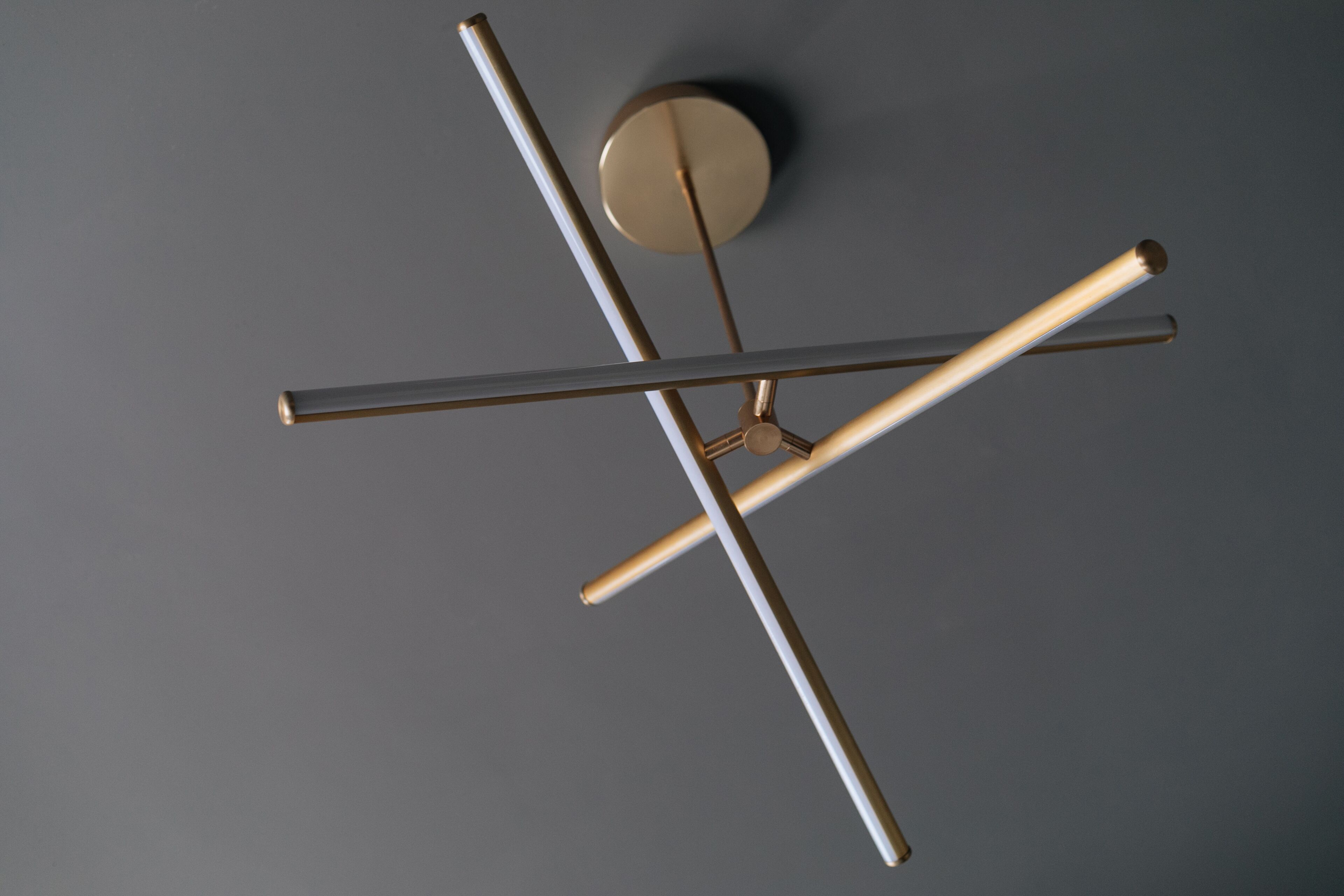 Foto - The Warwick By Nestor